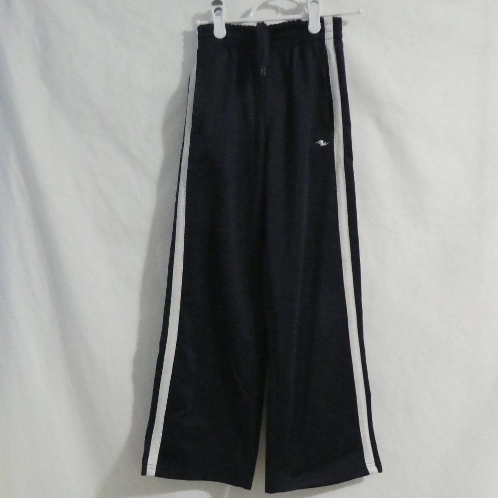 ATHLETIC WORKS | boys, small | Athletic Track Pants